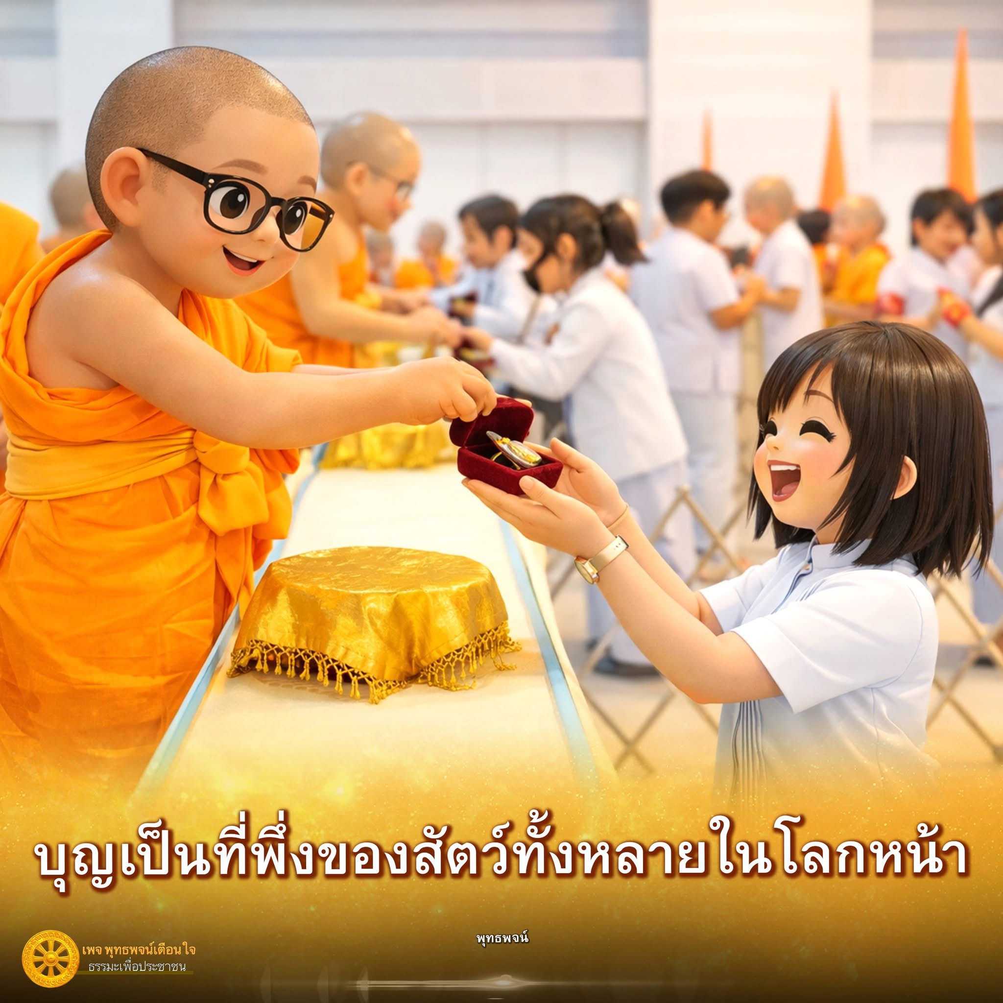 ภาพ No.17077:undefined