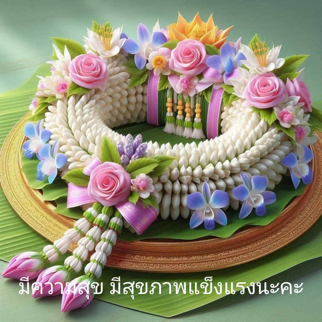 การ์ดคำสอนในพระพุทธศาสนา ทั่วไป