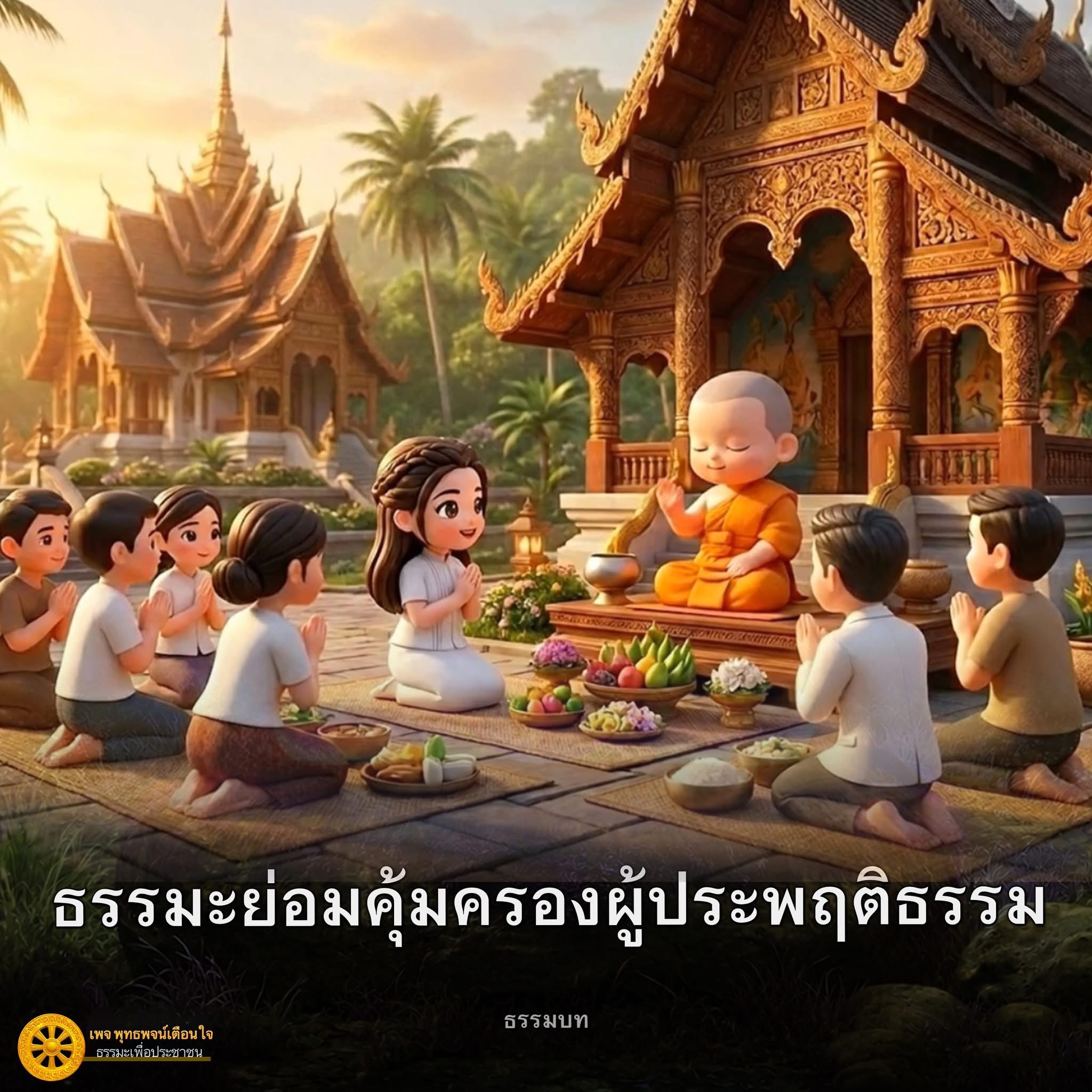 ภาพ No.18204:ทั่วไป