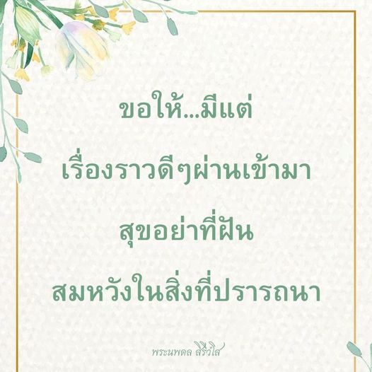 การ์ด No.9312:พระนพดล สิริวํโส