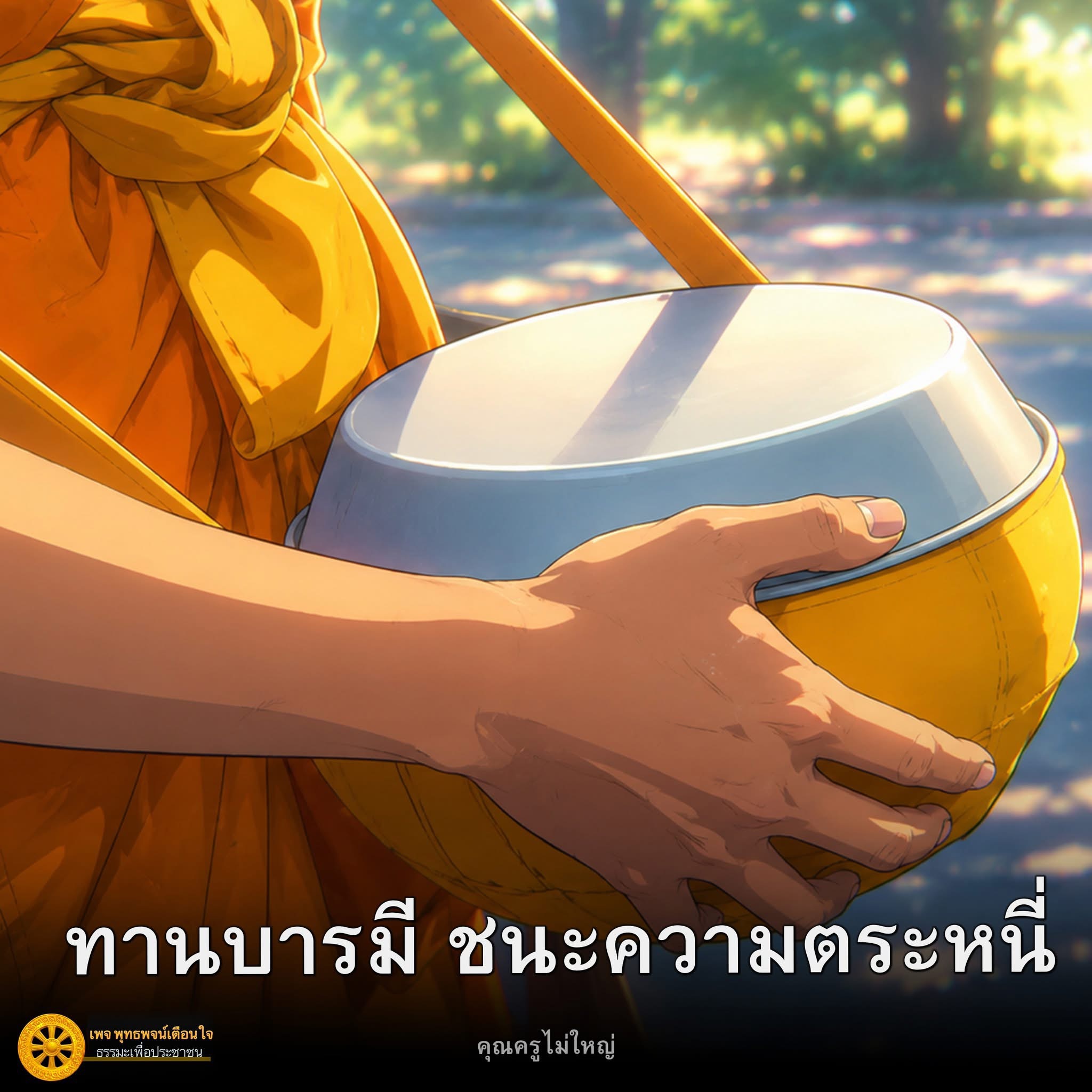 ภาพ No.18543:ทั่วไป