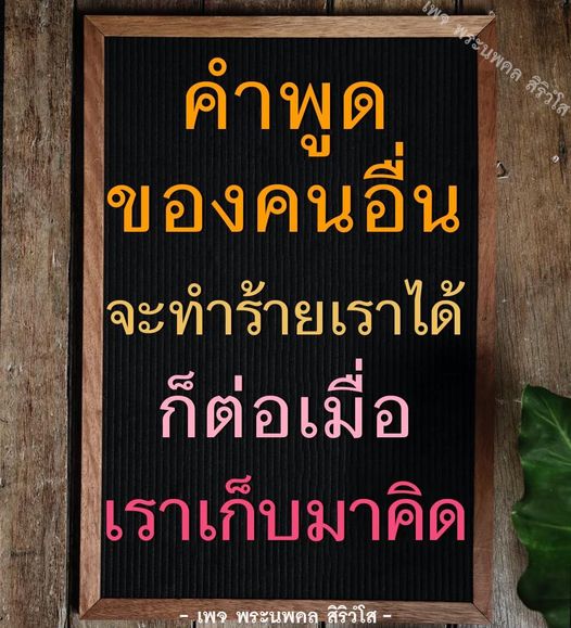การ์ด No.10376:พระนพดล สิริวํโส