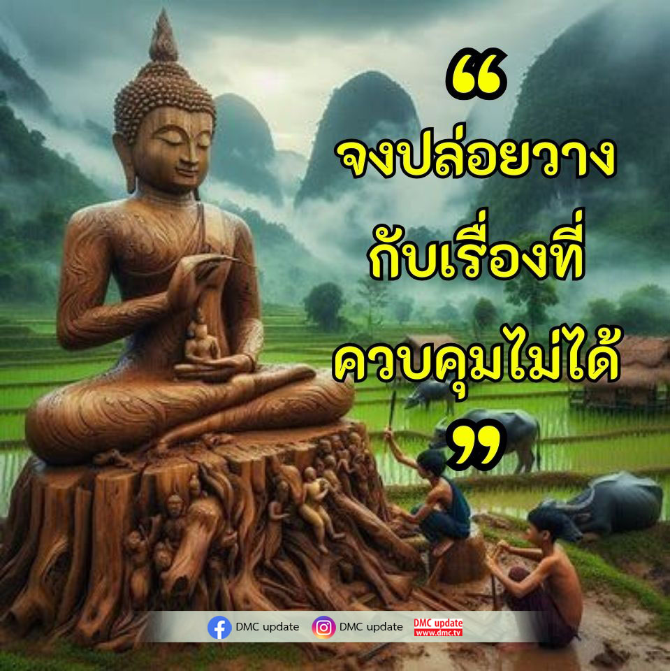 การ์ด No.15062:คติคำคม ข้อคิดสอนใจ