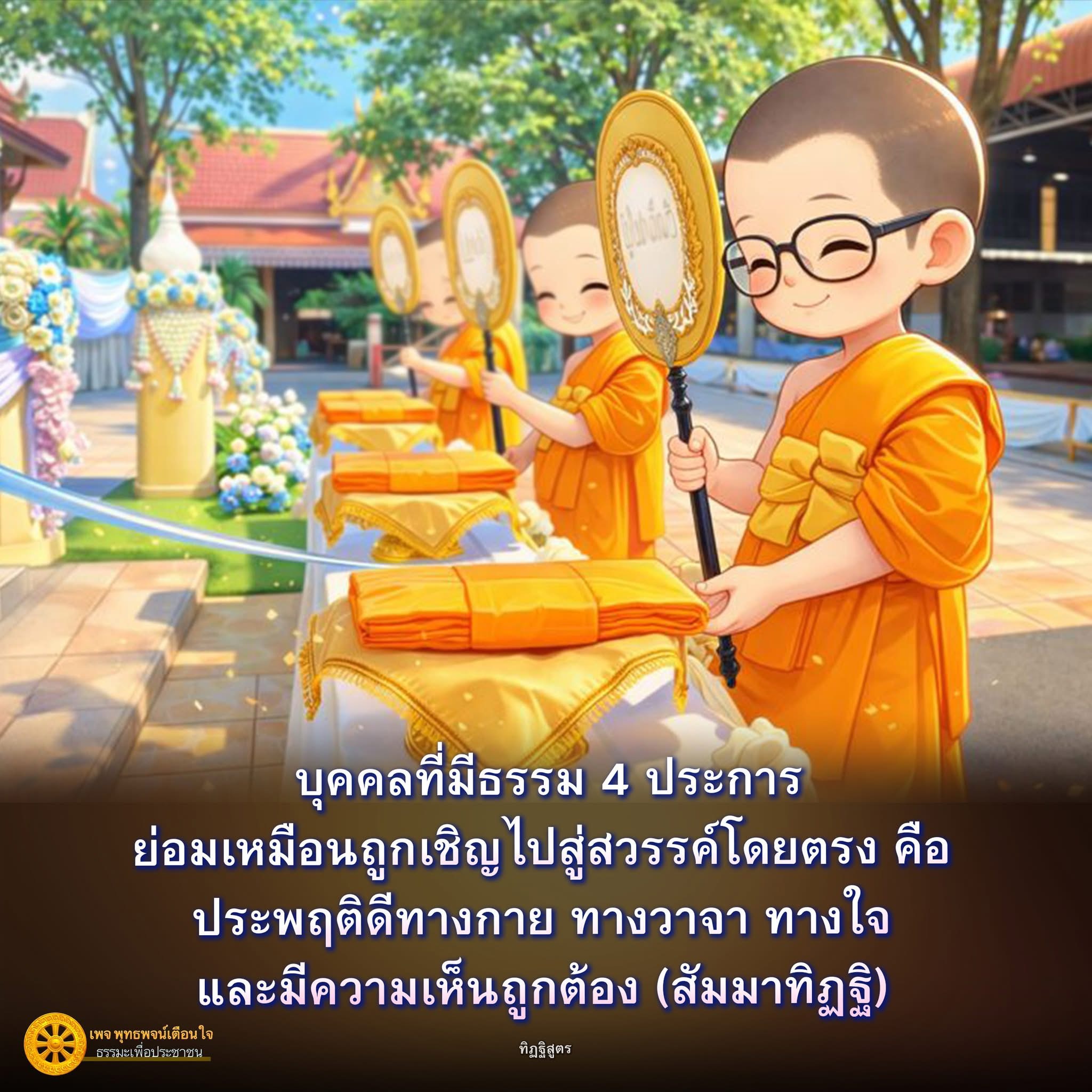 ภาพ No.16959:ทั่วไป