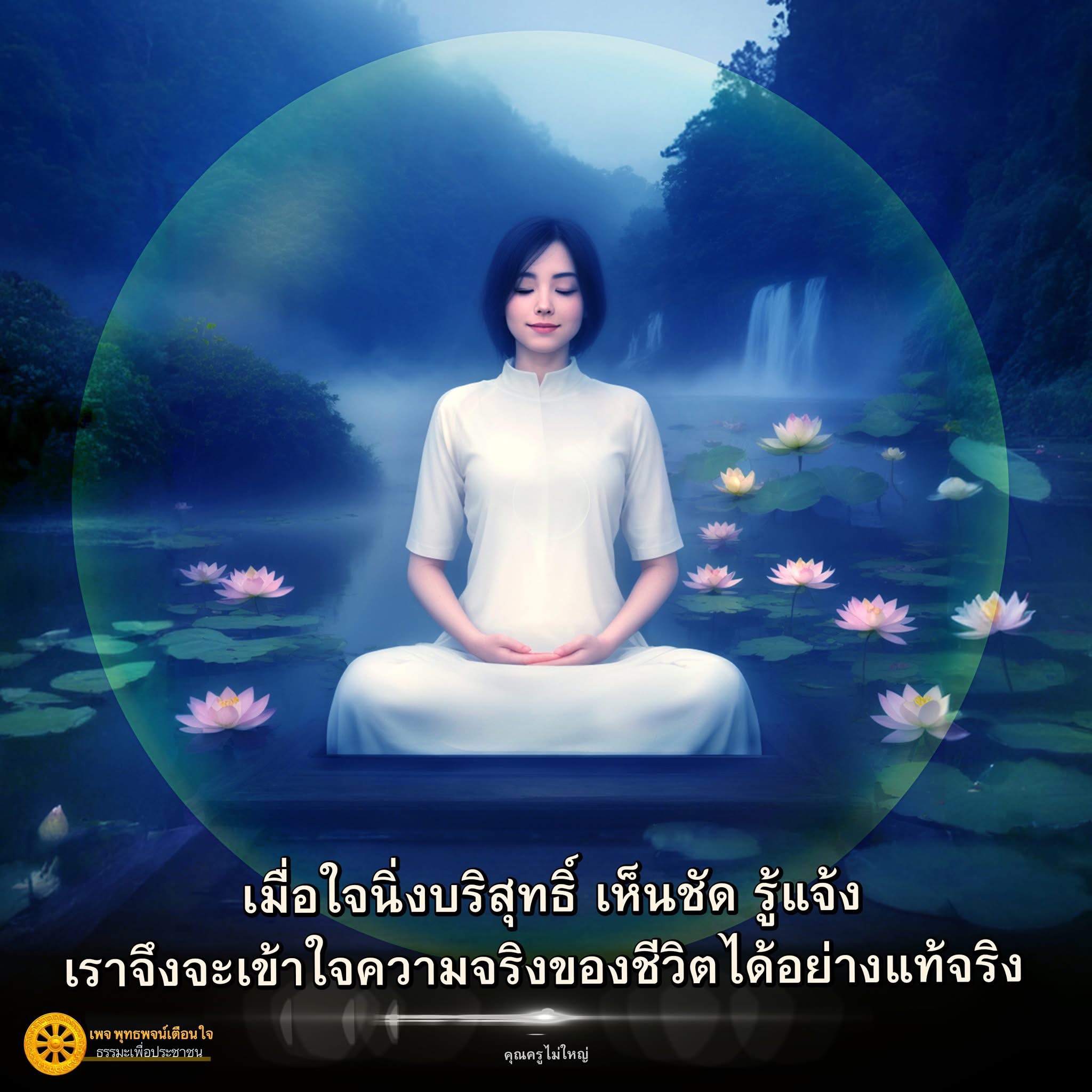 ภาพ No.16692:ทั่วไป