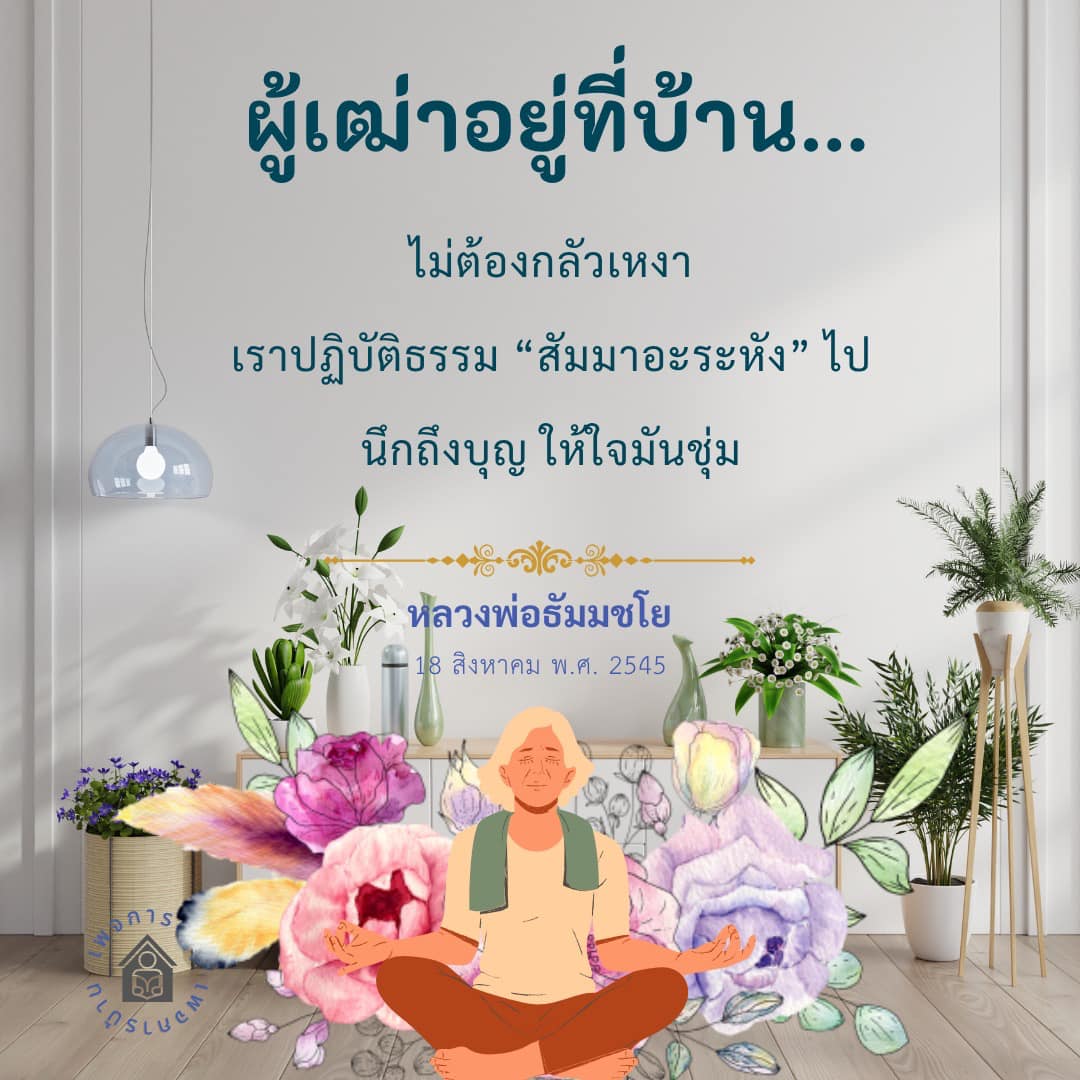 ภาพ No.16618:ทั่วไป