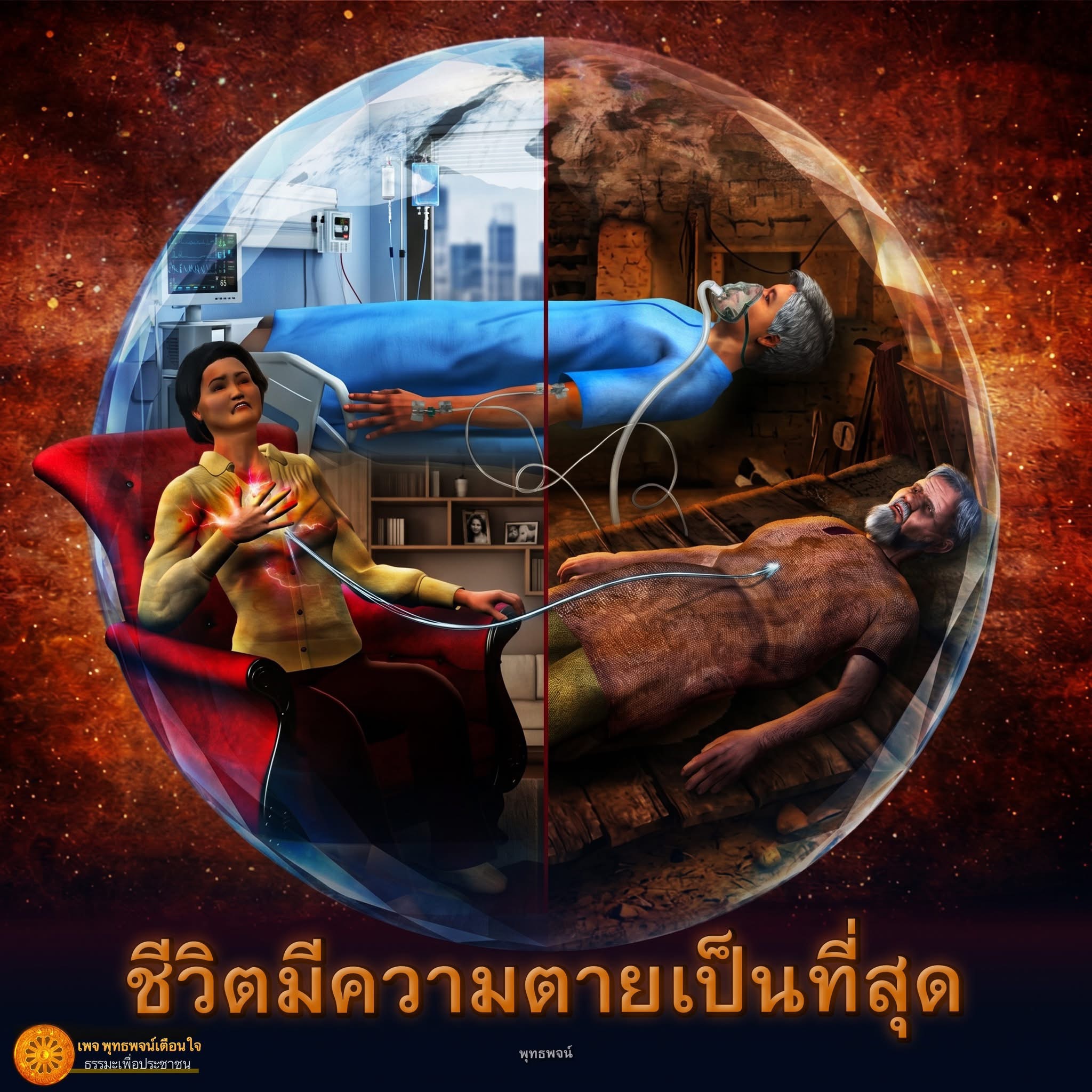 ภาพ No.17798:ทั่วไป