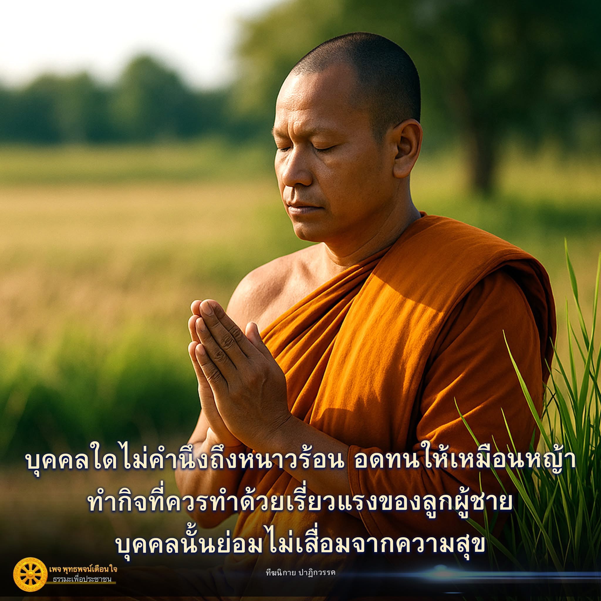 ภาพ No.16302:พุทธพจน์