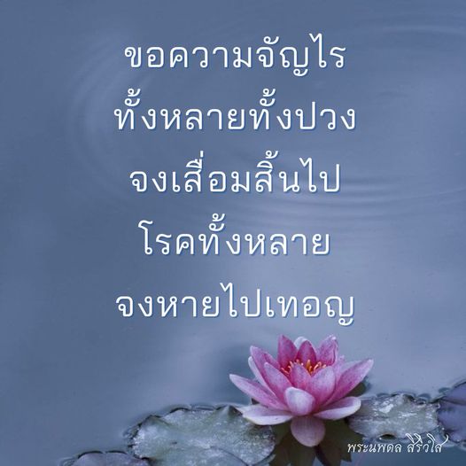 การ์ด No.9834:พระนพดล สิริวํโส