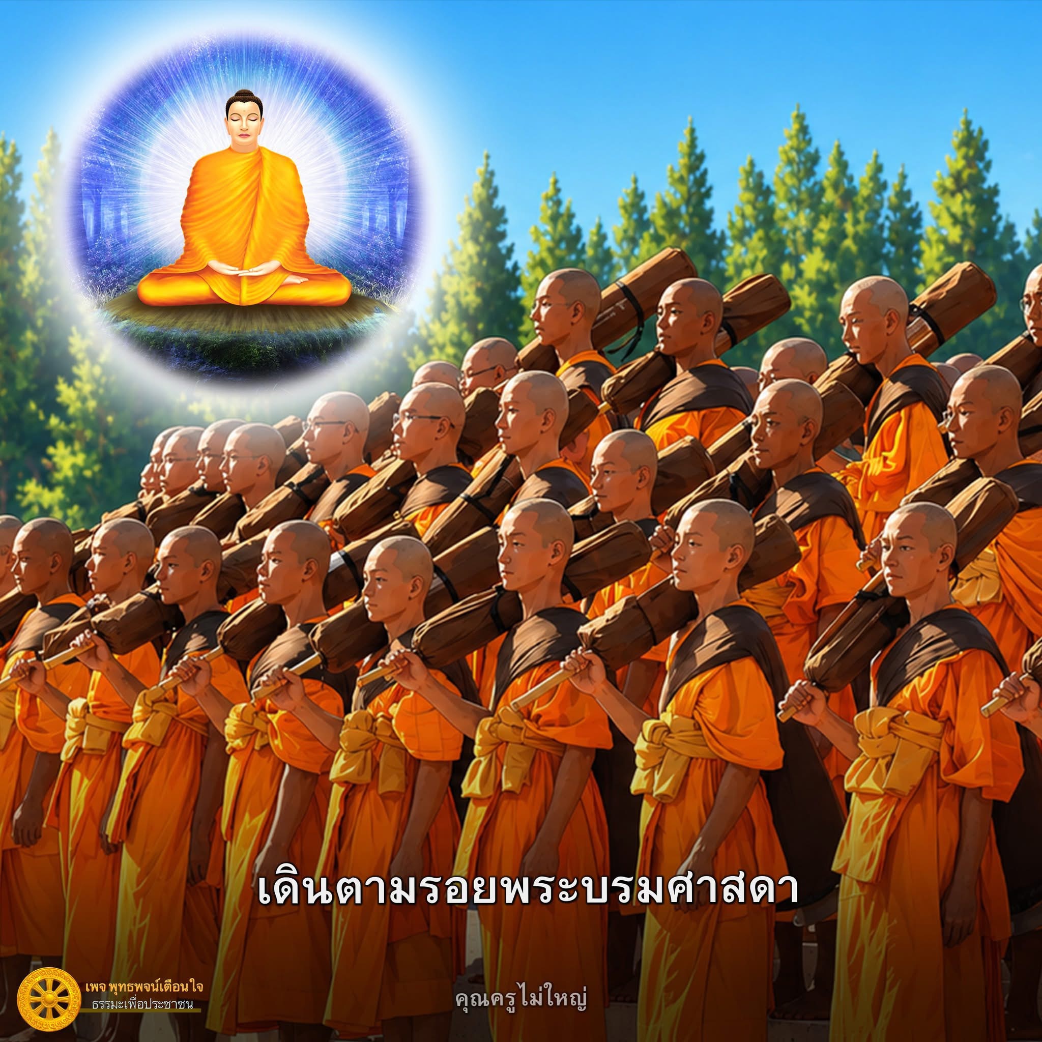 ภาพ No.18715:undefined