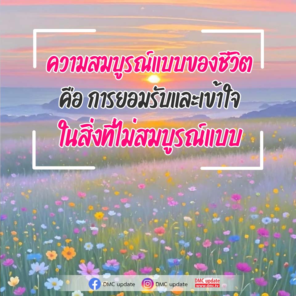 ภาพ No.16697:ทั่วไป