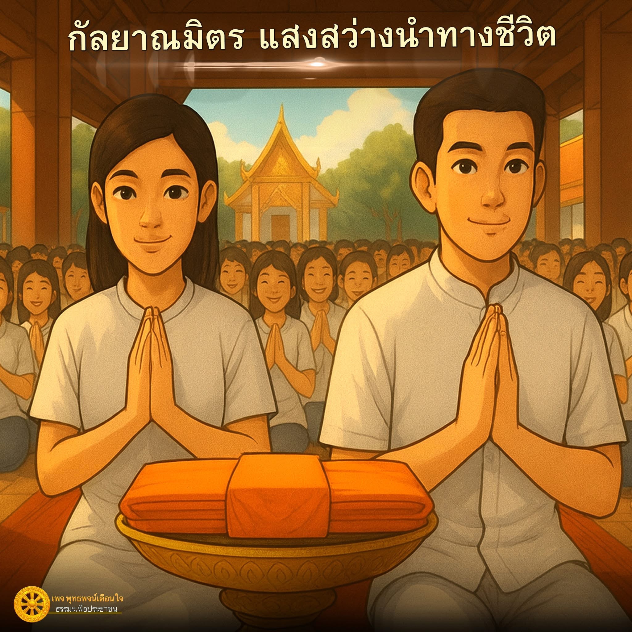ภาพ No.16366:ทั่วไป