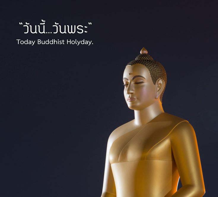 การ์ด No.14211:วันพระ
