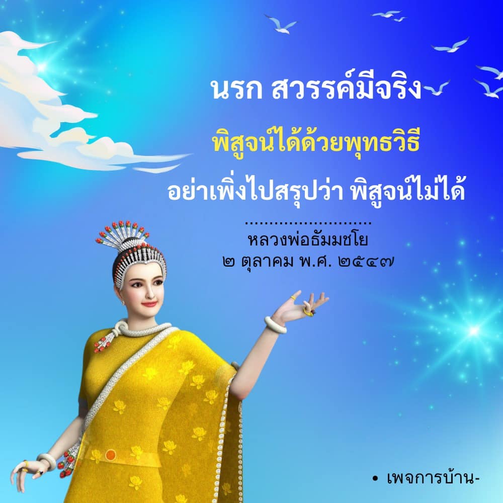 ภาพ No.16626:ทั่วไป