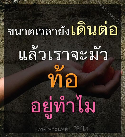 การ์ด No.11472:พระนพดล สิริวํโส