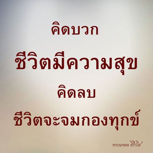 การ์ด No.9356:พระนพดล สิริวํโส