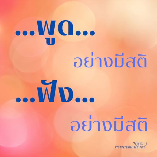 การ์ด No.12205:พระนพดล สิริวํโส