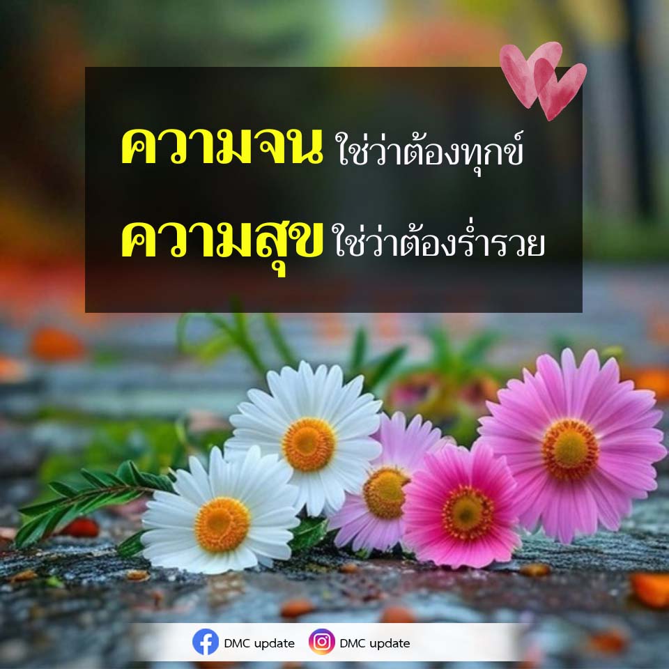 การ์ดคำสอนในพระพุทธศาสนา ทั่วไป