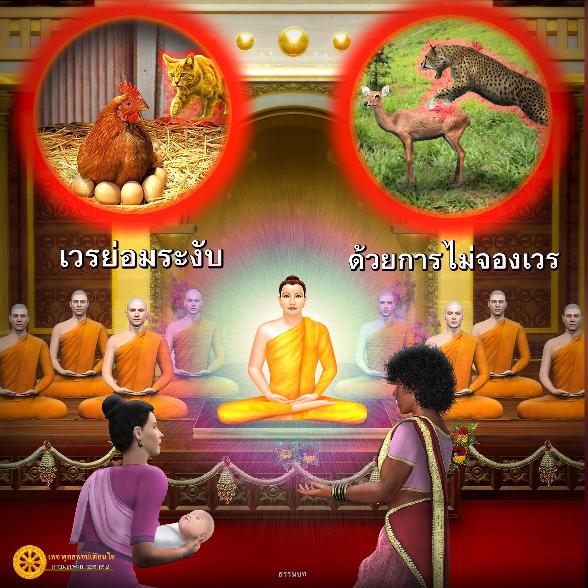 ภาพ No.16725:ทั่วไป