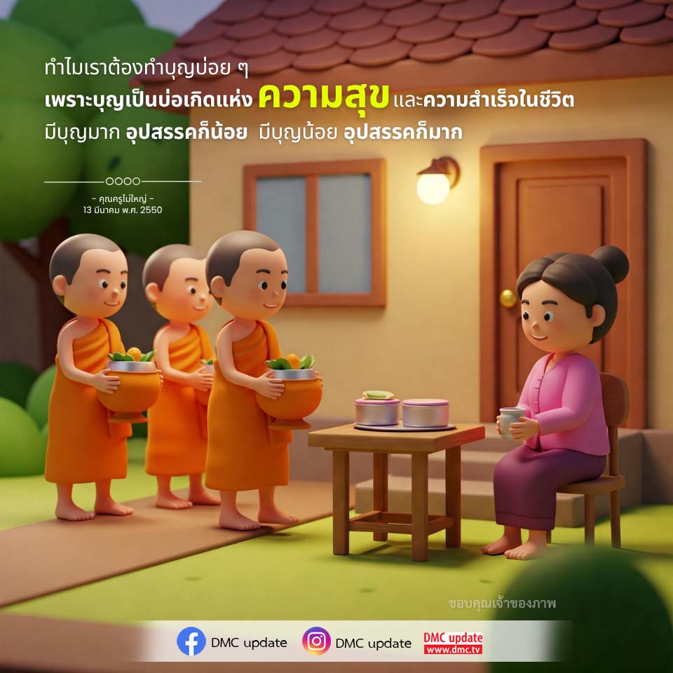 ภาพ No.16667:ทั่วไป
