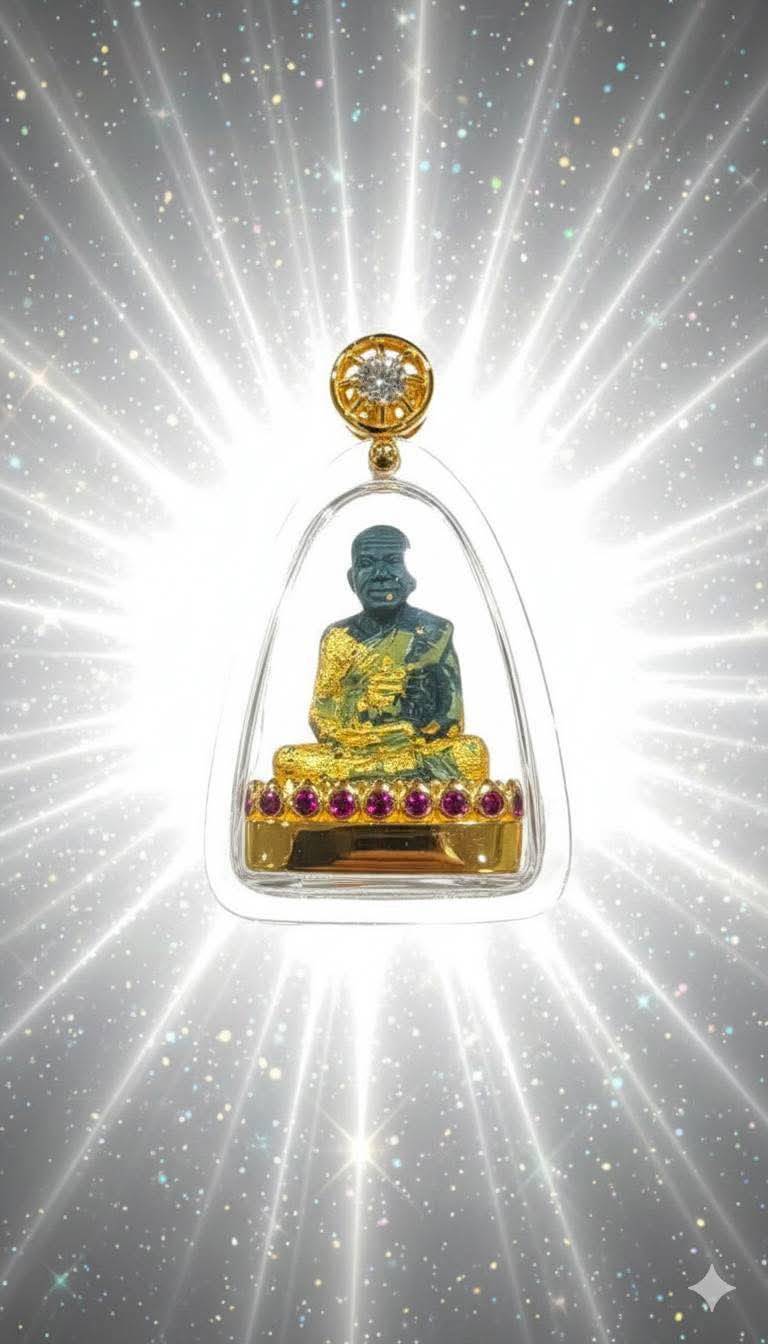 การ์ดคำสอนในพระพุทธศาสนา ทั่วไป