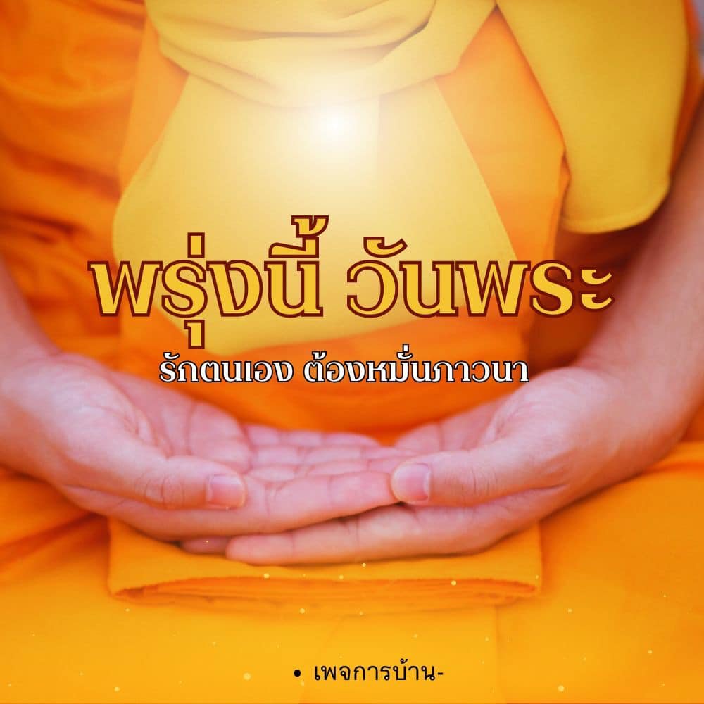 ภาพ No.16280:ทั่วไป