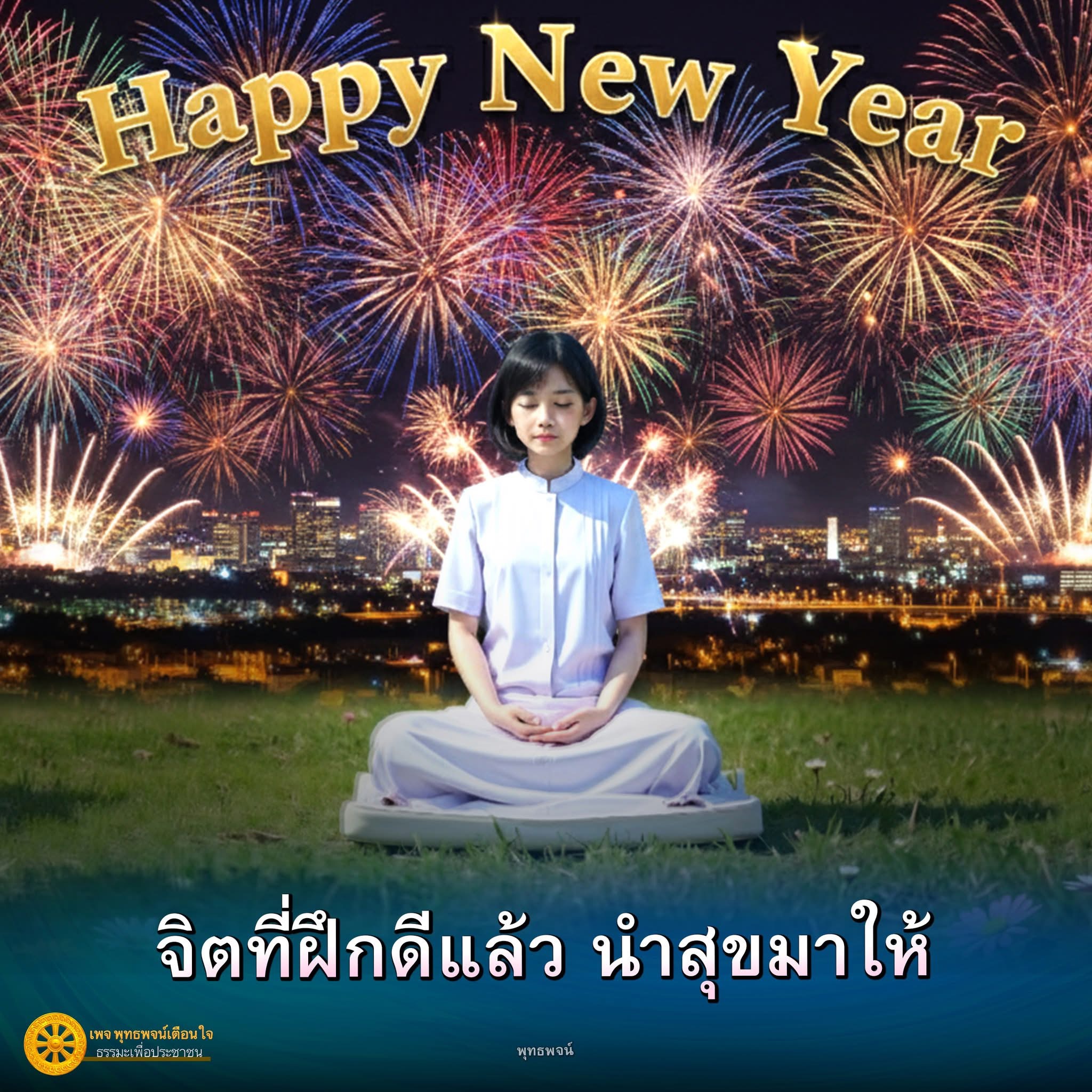 ภาพ No.16898:ทั่วไป