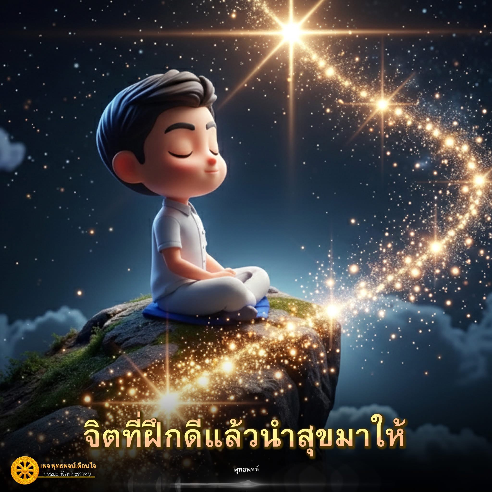 ภาพ No.17218:ทั่วไป