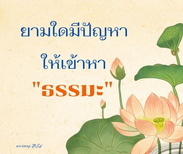การ์ด No.11407:พระนพดล สิริวํโส