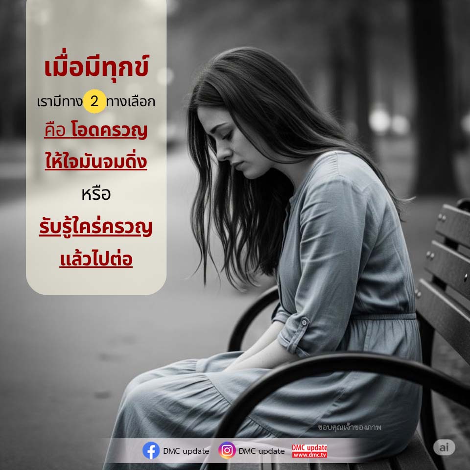 ภาพ No.16570:ทั่วไป