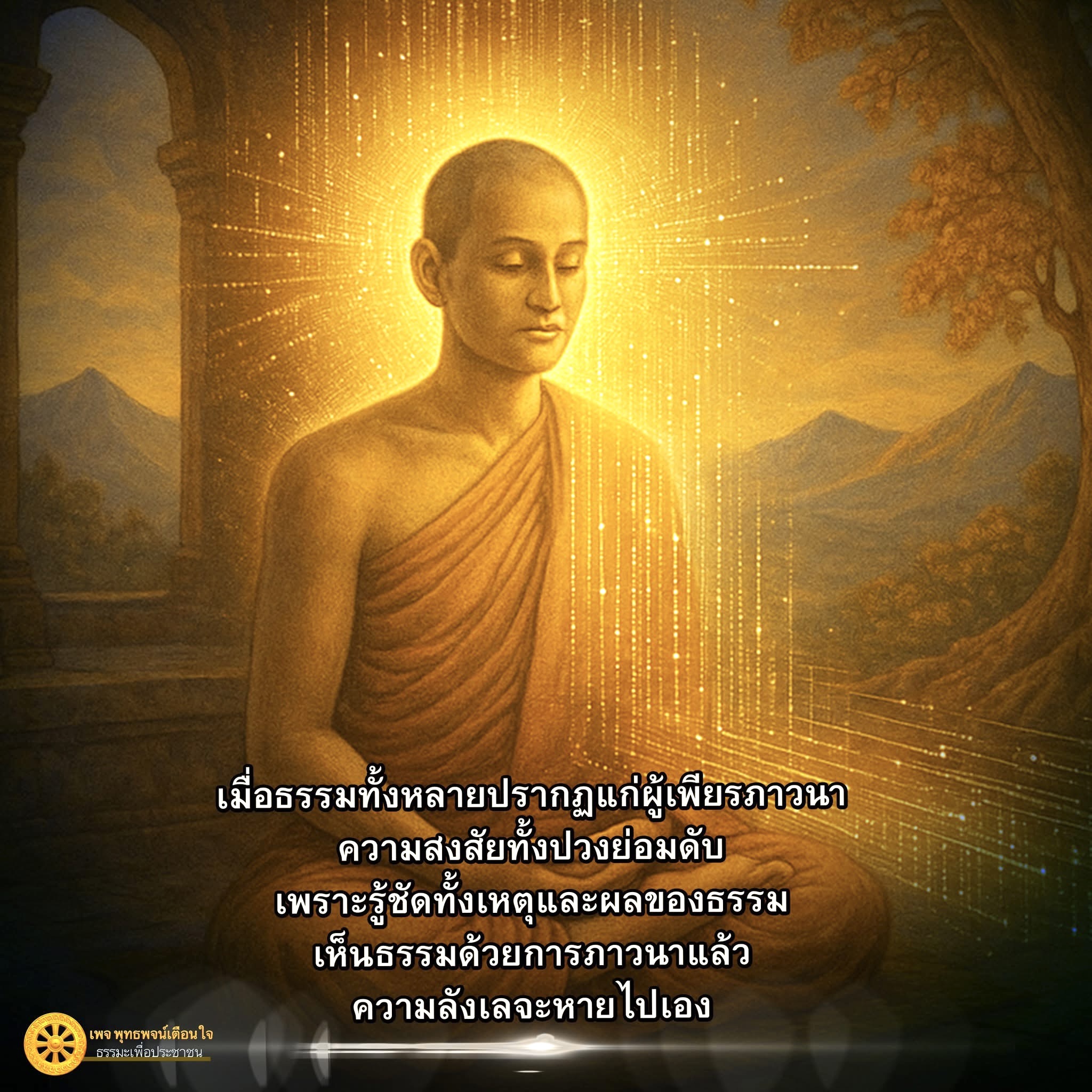 ภาพ No.16609:ทั่วไป