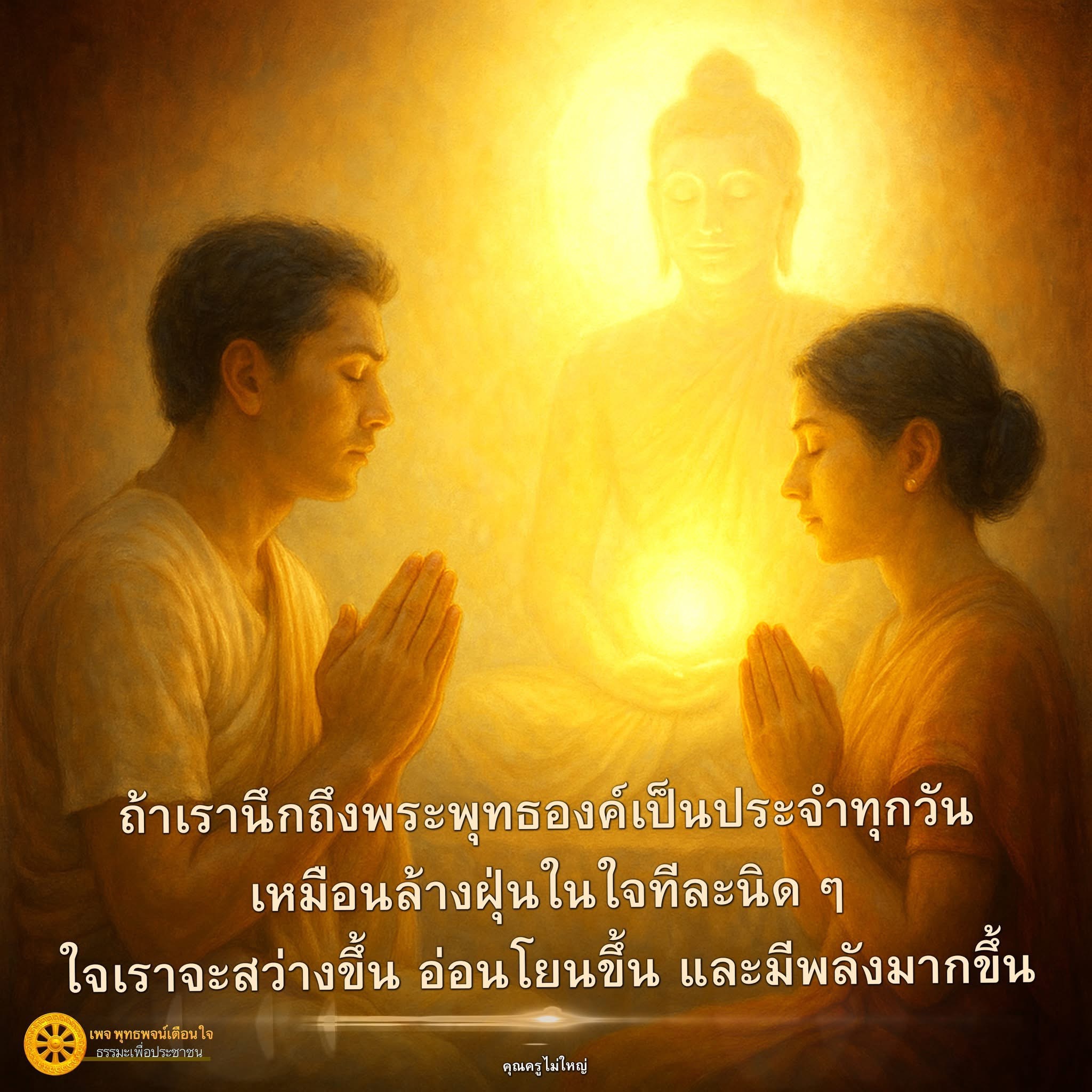 ภาพ No.16563:ทั่วไป