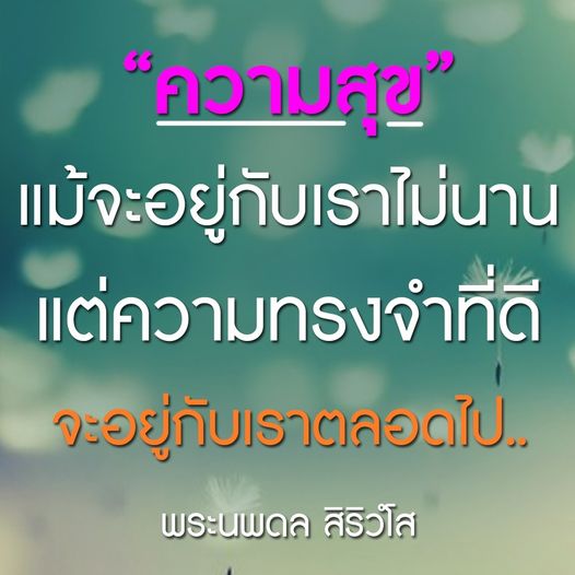 การ์ด No.10634:พระนพดล สิริวํโส