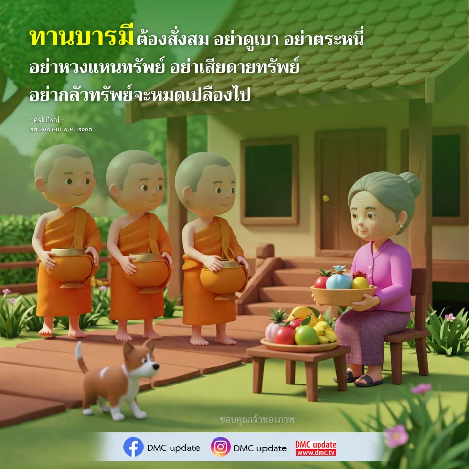 ภาพ No.16834:ทั่วไป