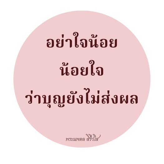 การ์ด No.12231:พระนพดล สิริวํโส