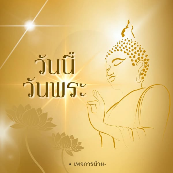 การ์ด No.15196:ทั่วไป