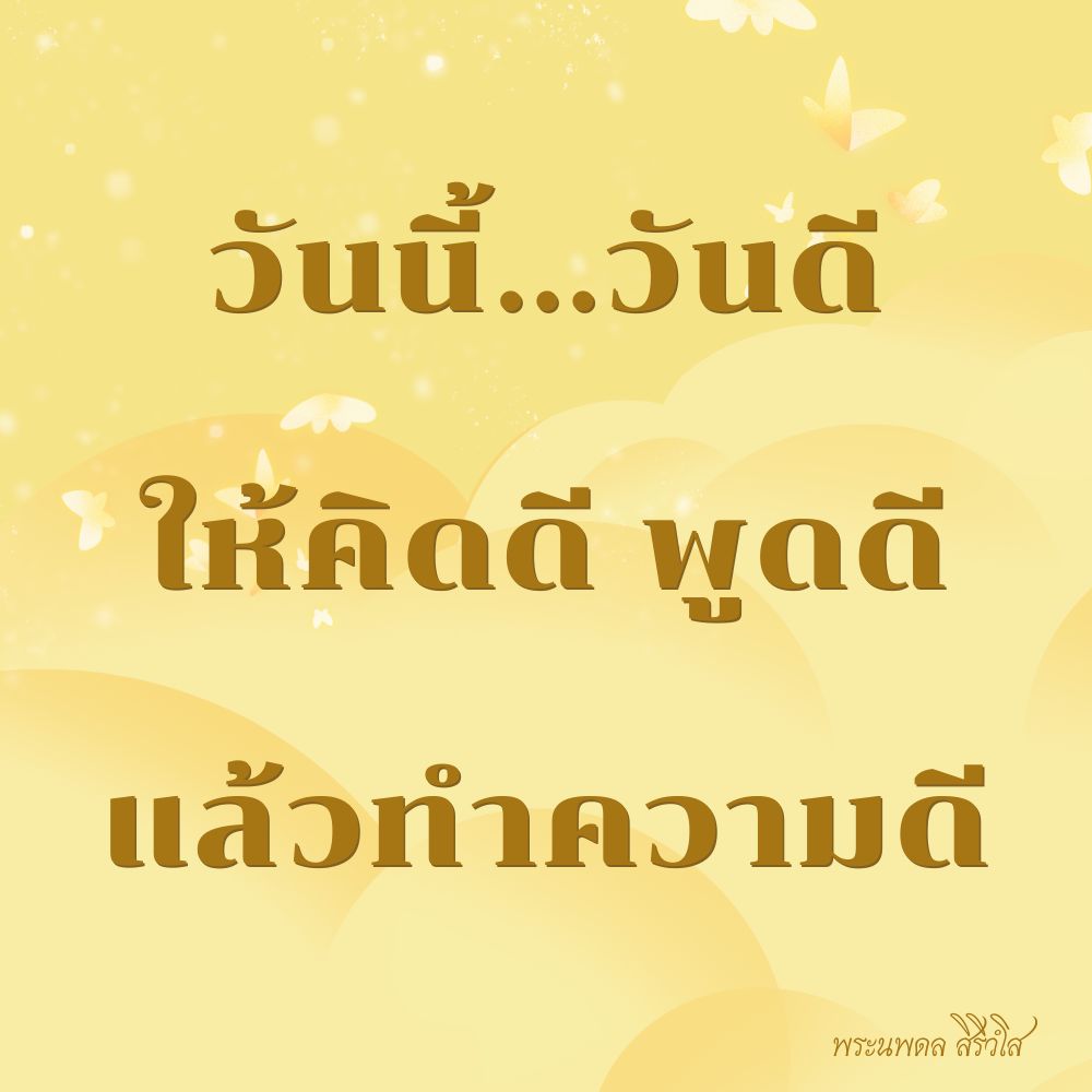 การ์ด No.10316:พระนพดล สิริวํโส