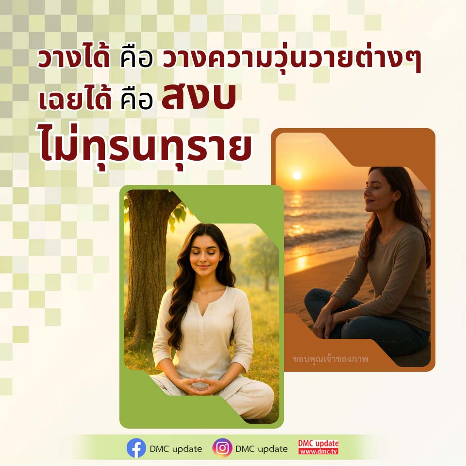 ภาพ No.16876:ทั่วไป