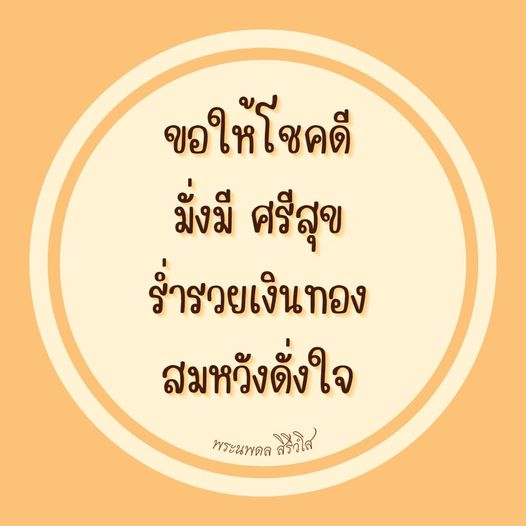 การ์ด No.8879:พระนพดล สิริวํโส