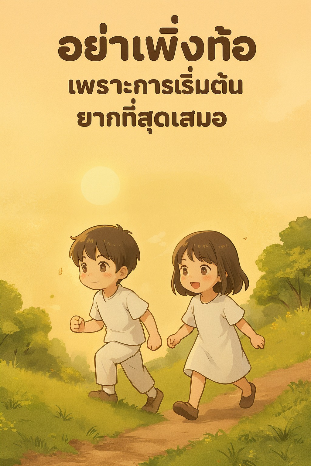 การ์ดคำสอนในพระพุทธศาสนา ทั่วไป