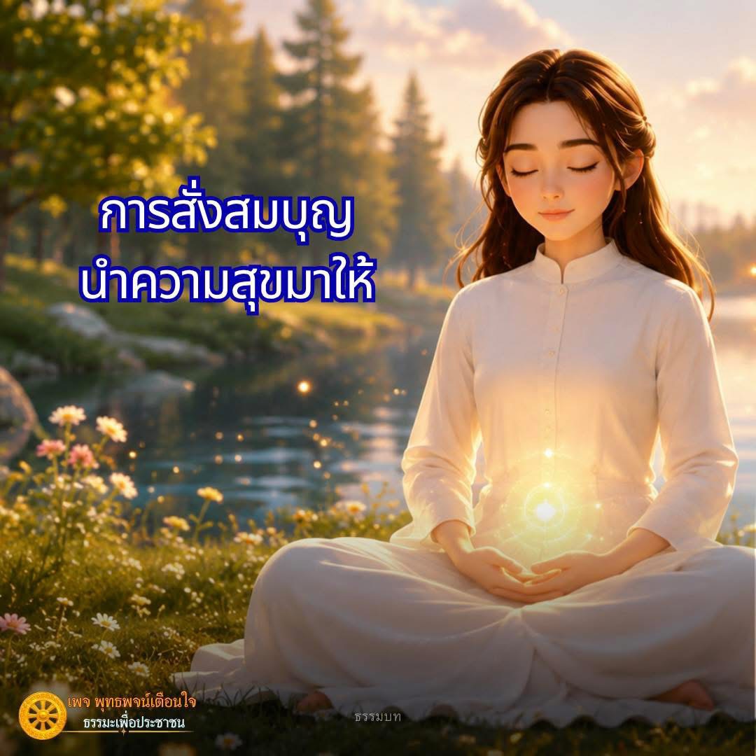 ภาพ No.18068:ทั่วไป