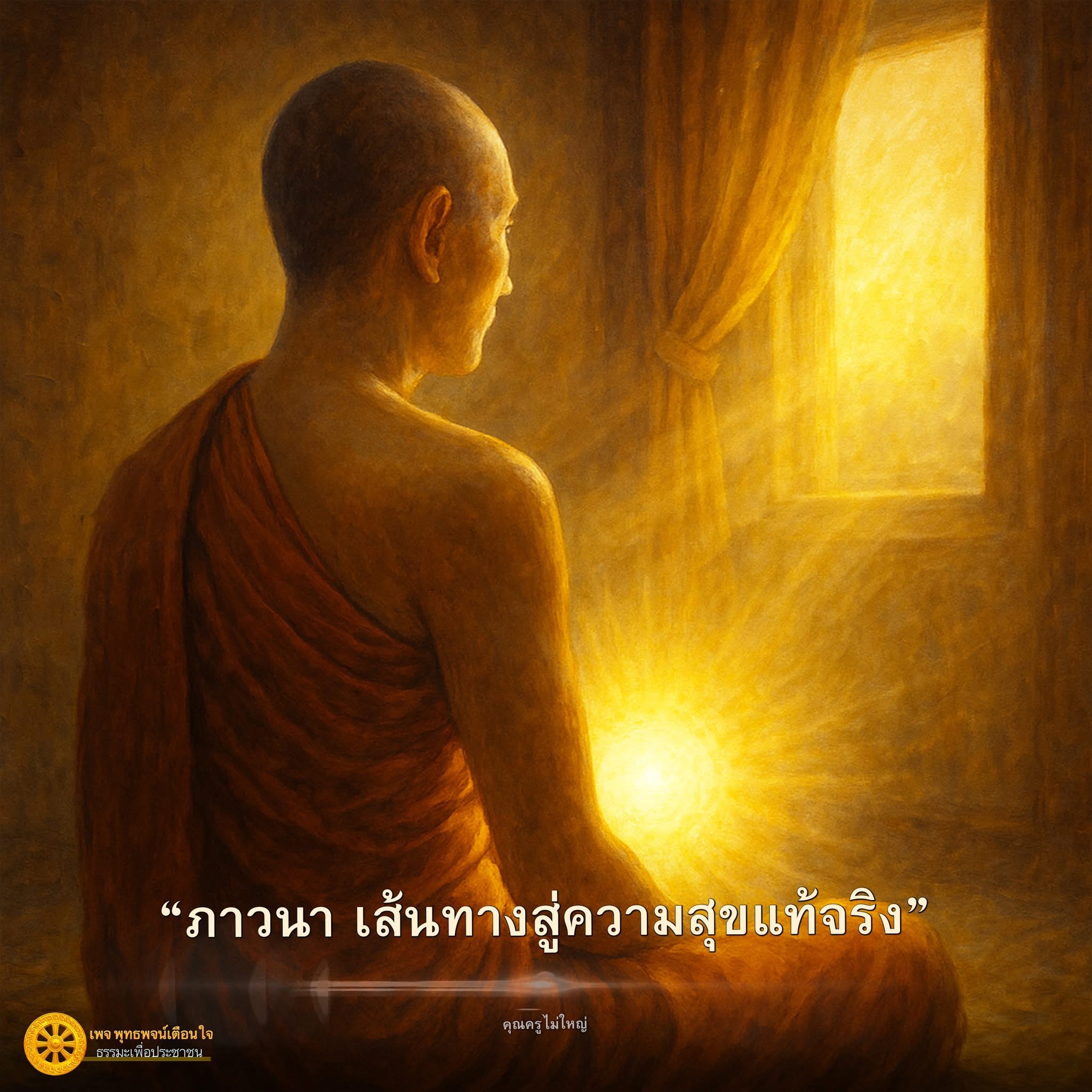 ภาพ No.16574:ทั่วไป