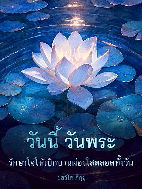 ภาพ No.18155:ทั่วไป