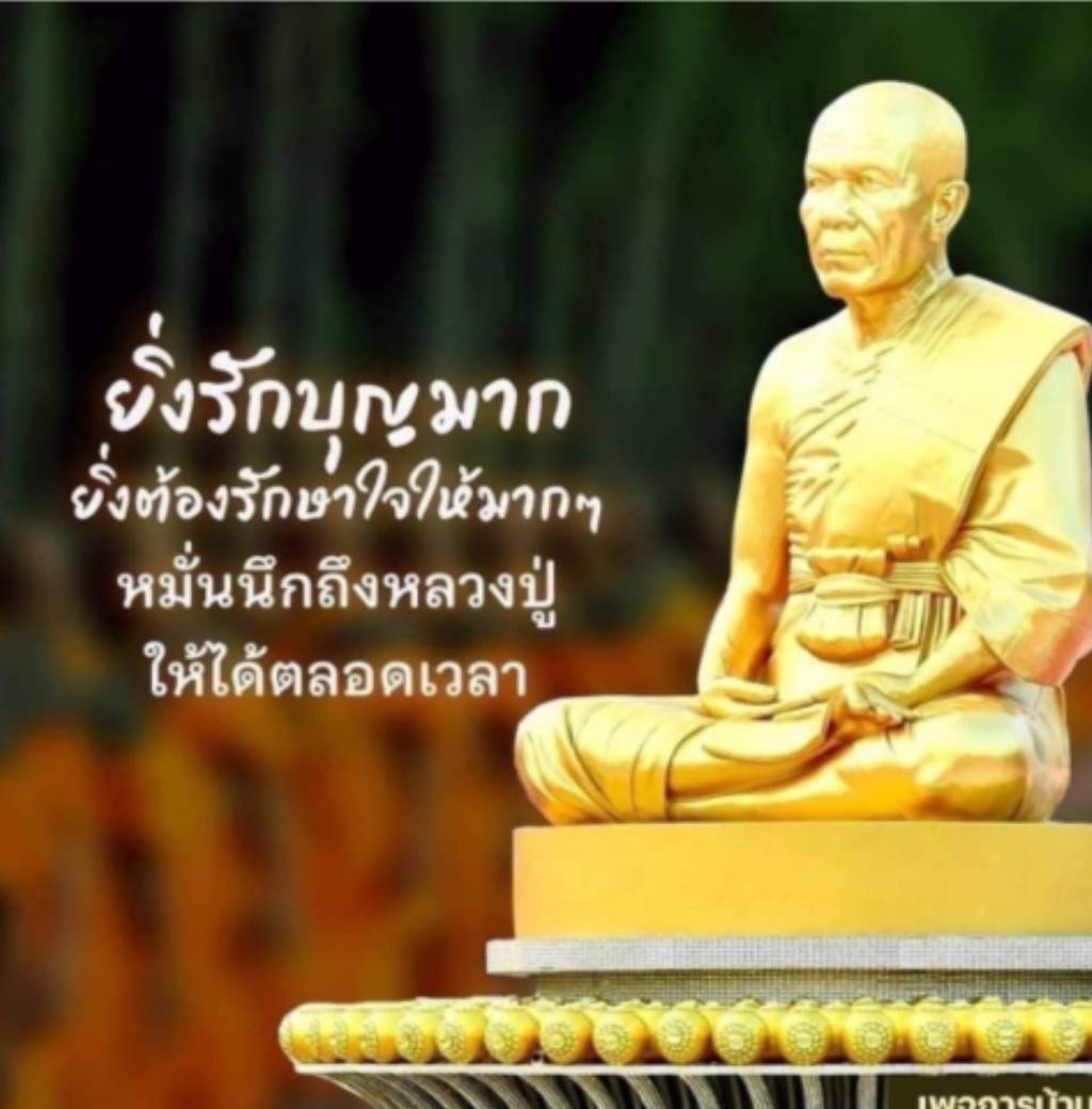 การ์ด No.14942:ทั่วไป