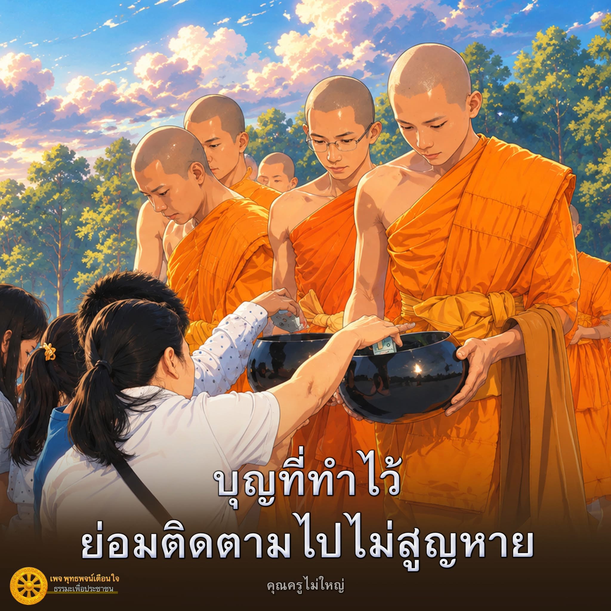 ภาพ No.18792:ทั่วไป