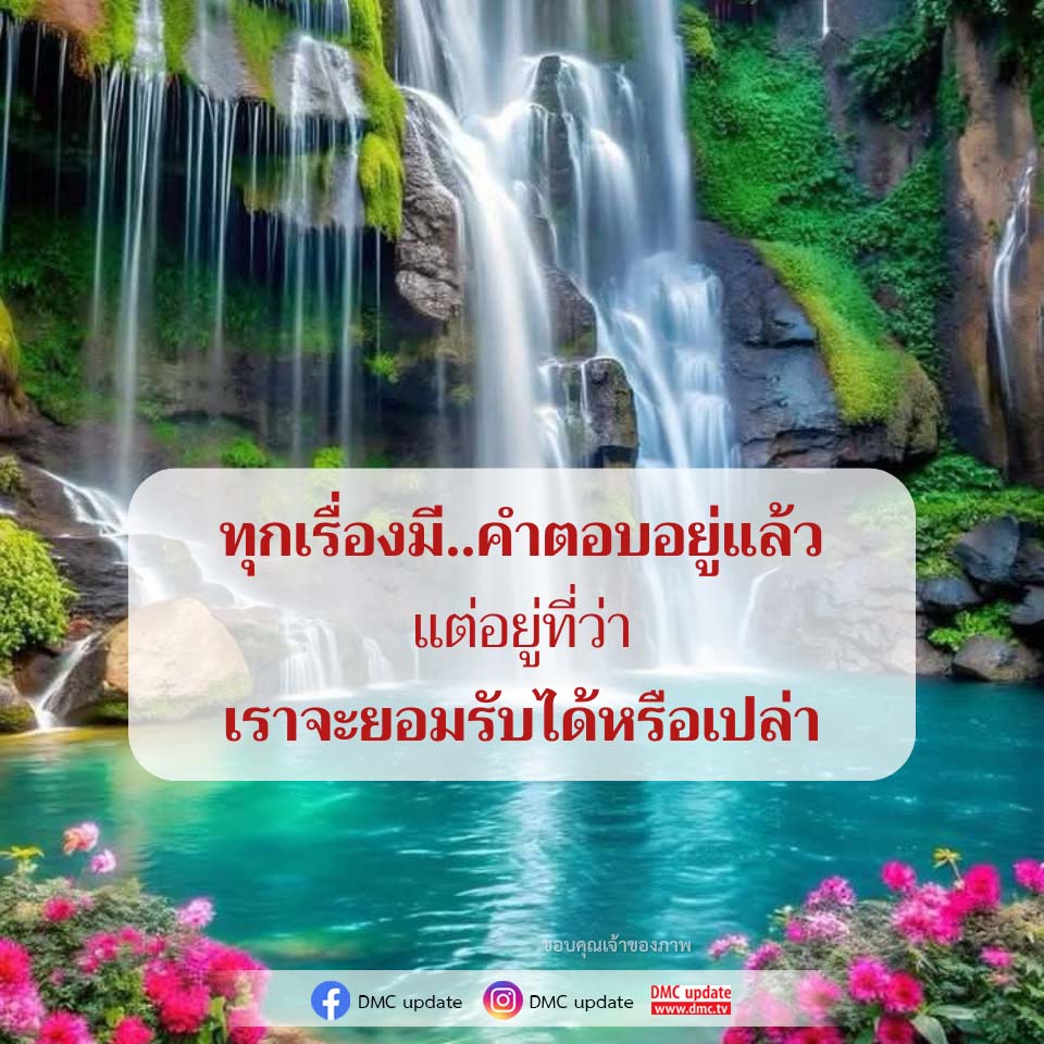 ภาพ No.16965:ทั่วไป