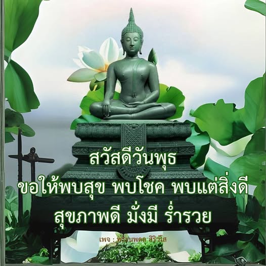 การ์ด No.15138:ทั่วไป