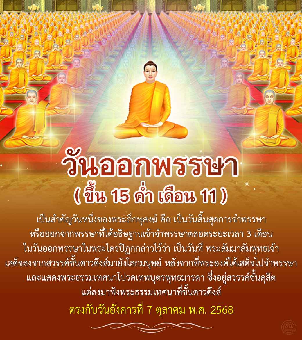 การ์ดคำสอนในพระพุทธศาสนา ทั่วไป