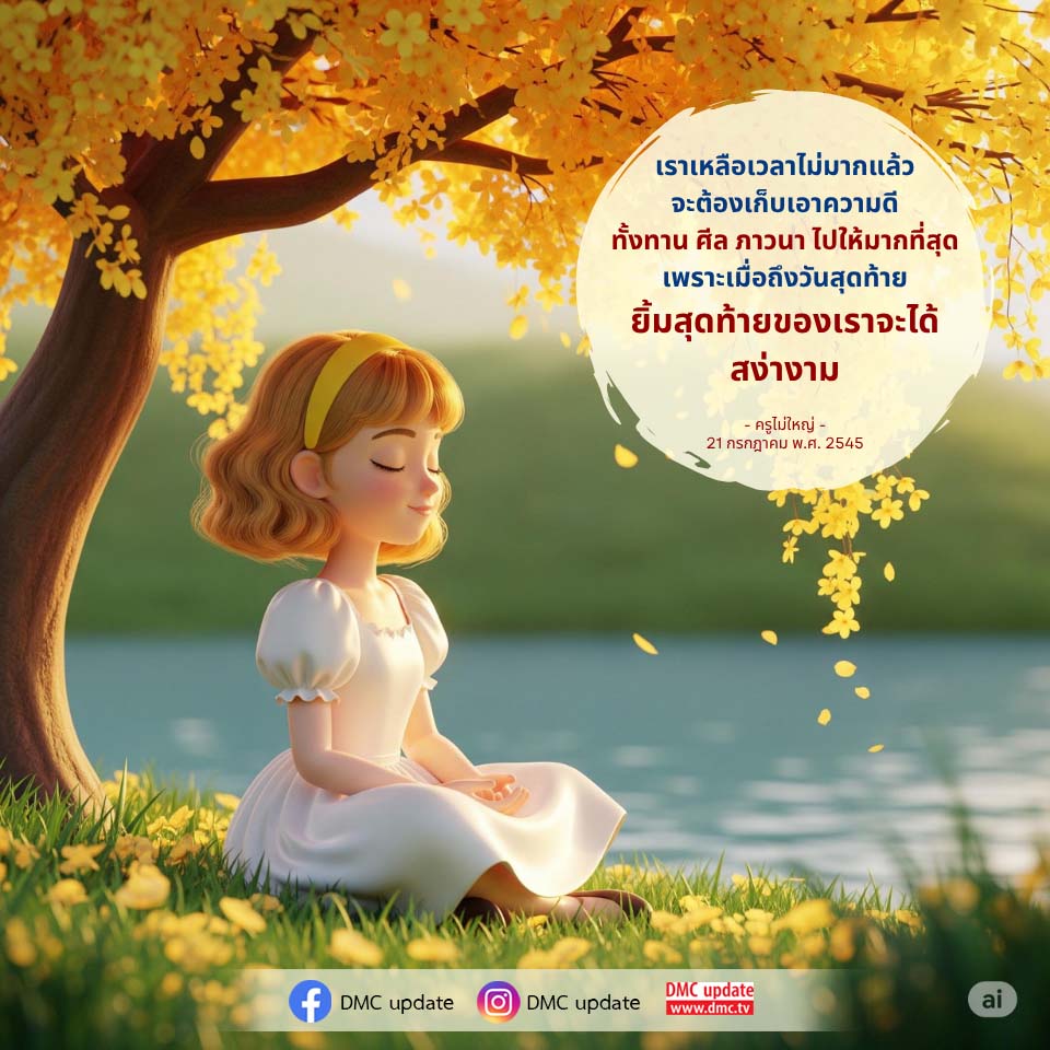 ภาพ No.16635:ทั่วไป
