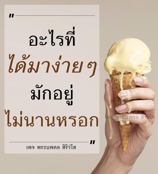 การ์ด No.8838:พระนพดล สิริวํโส